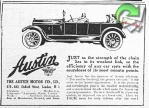 Austin 1917 0.jpg